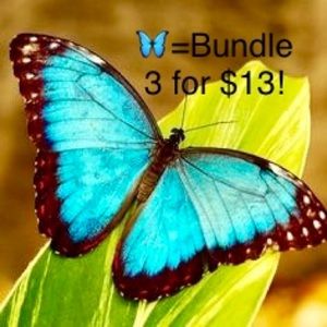 🦋🦋🦋🦋🦋🦋🦋🦋🦋🦋🦋🦋🦋🦋🦋🦋🦋🦋